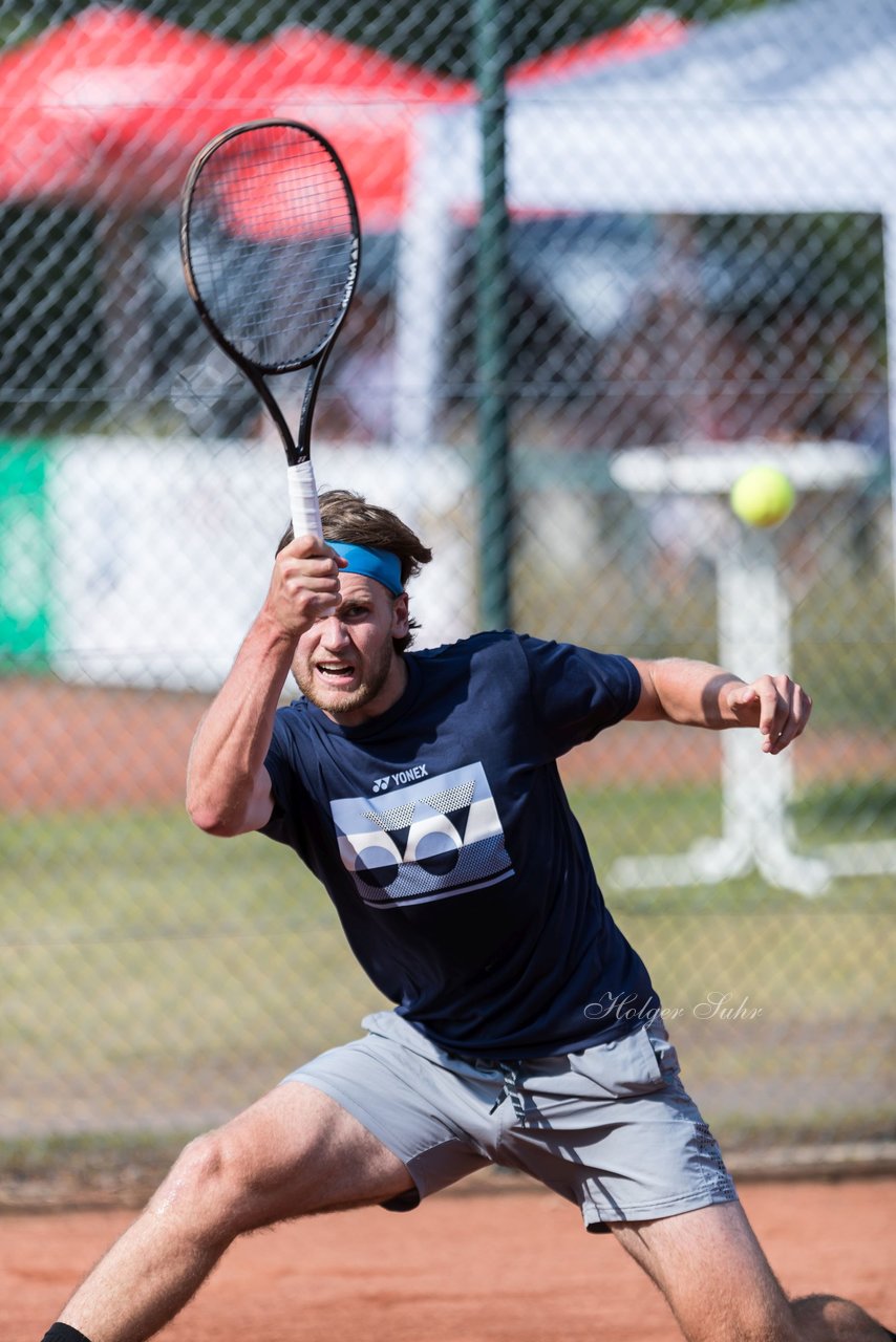 Bild 540 - PSD Bank Nord Open Pinneberg